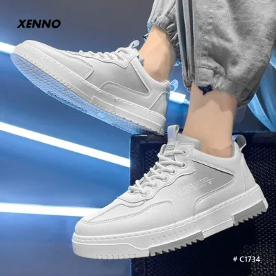 VEXLON CASUAL SHOES